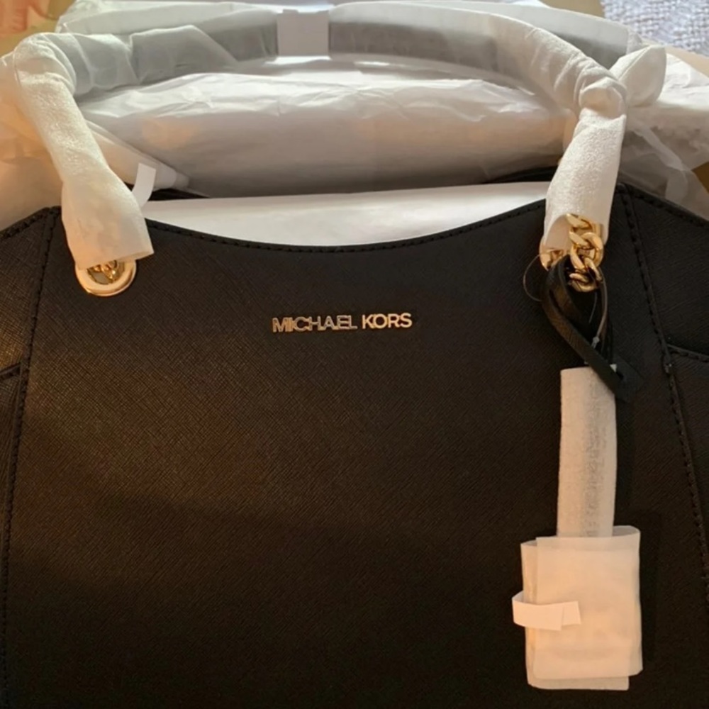 Michael Kors purses